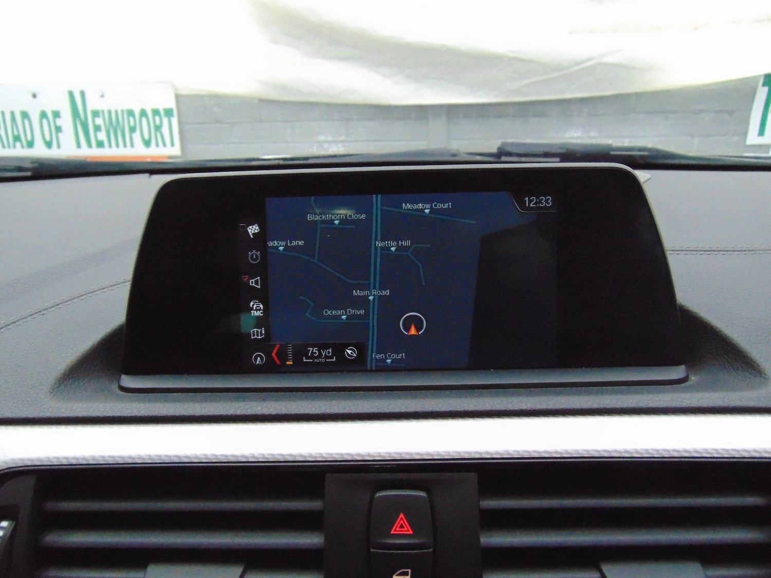 Used BMW 1 Series 2019 for sale - 76619681: Photo 26