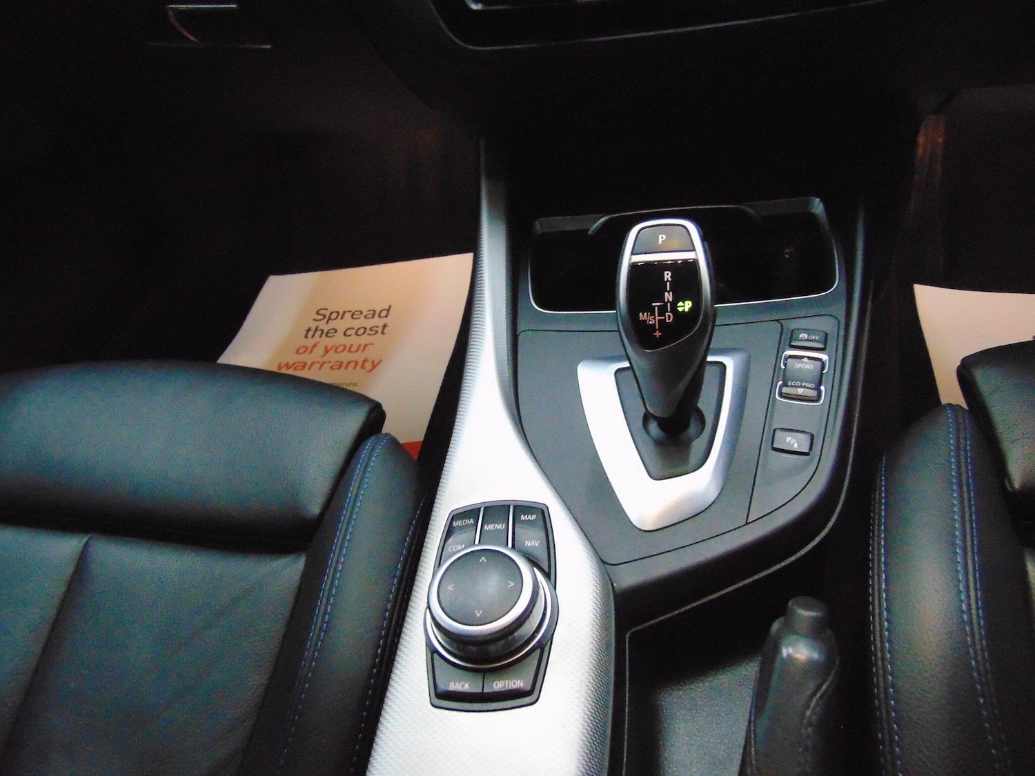 Used BMW 1 Series 2019 for sale - 76619681: Photo 27