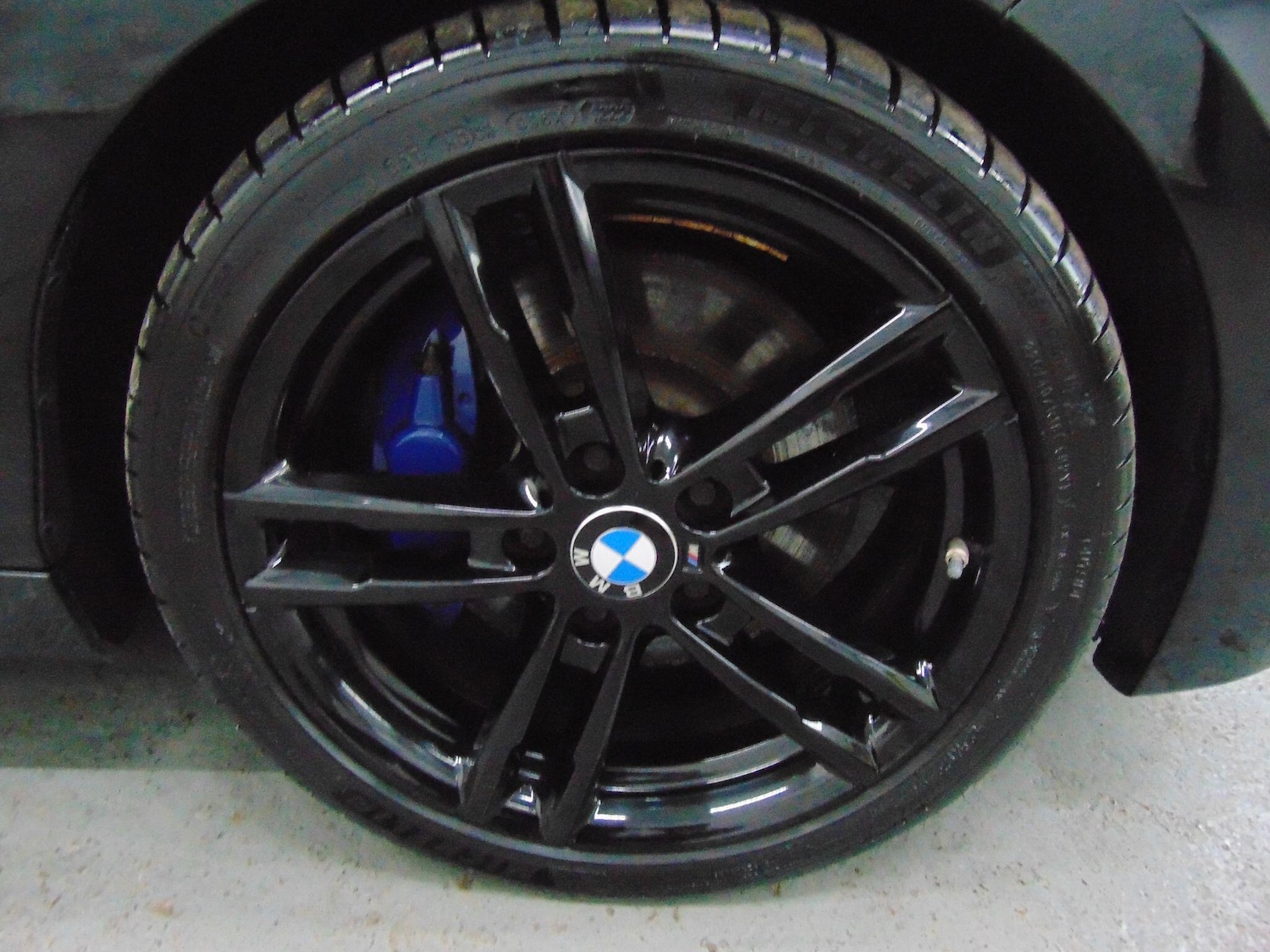 Used BMW 1 Series 2019 for sale - 76619681: Photo 28