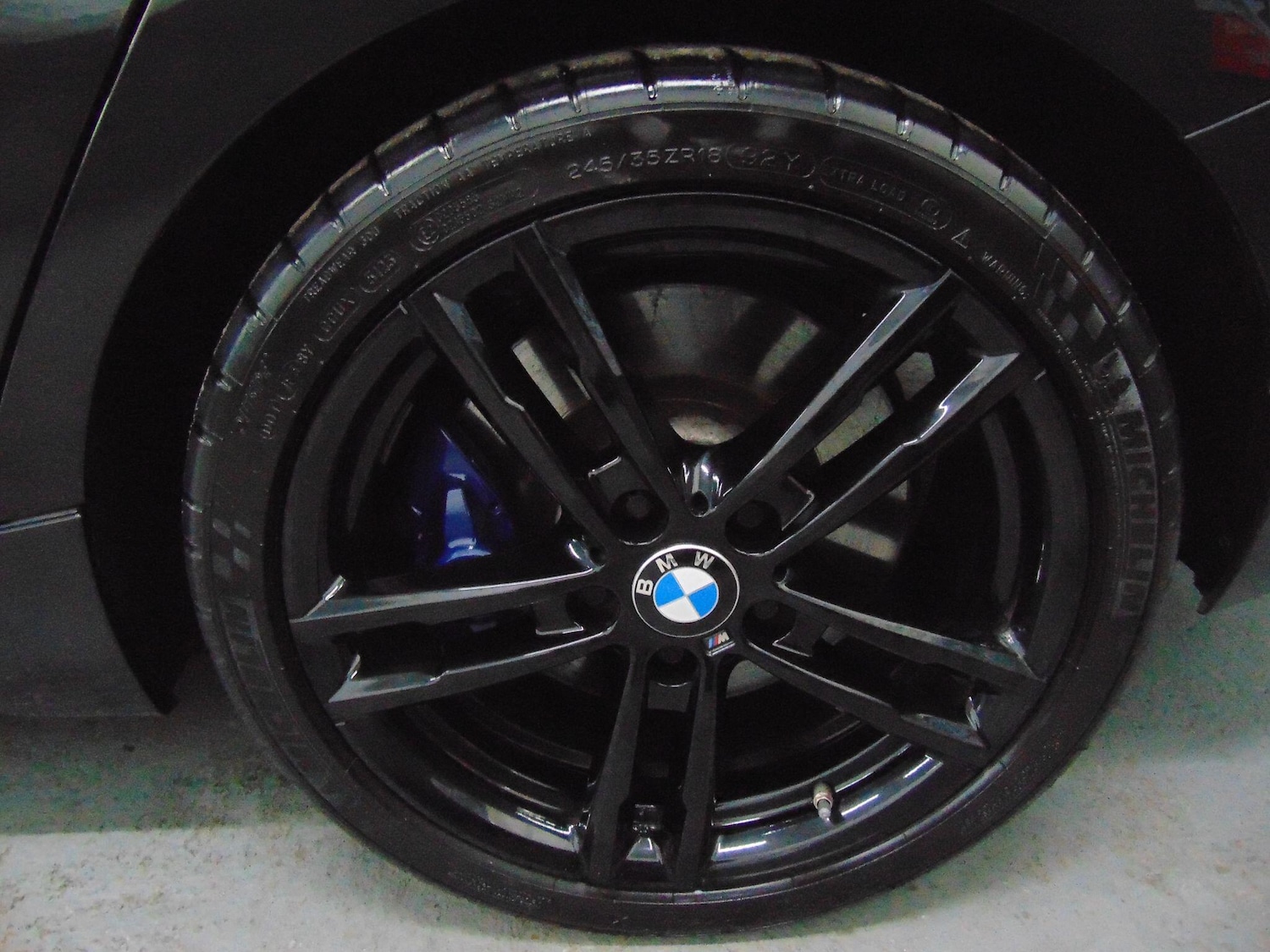 Used BMW 1 Series 2019 for sale - 76619681: Photo 31