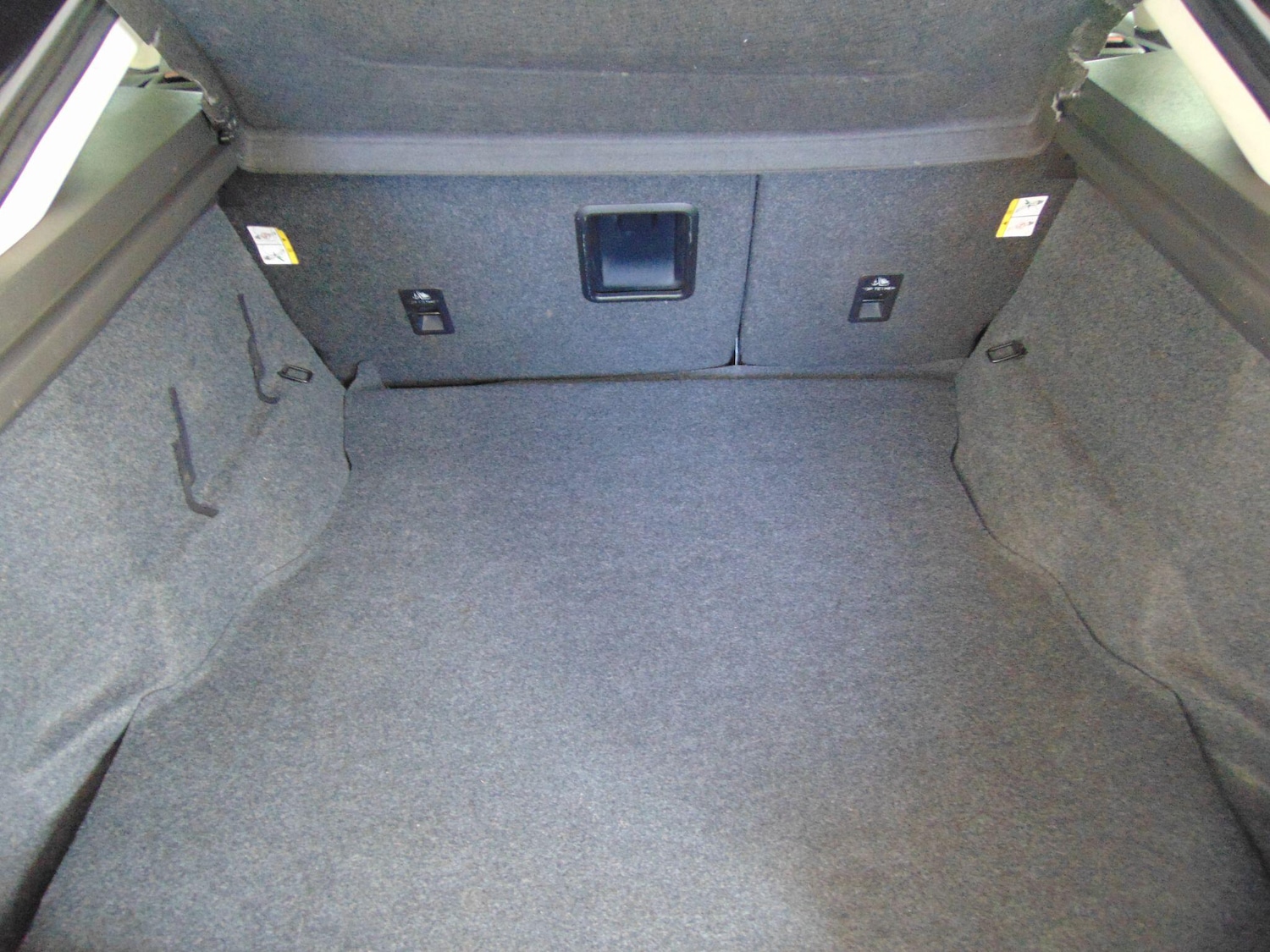 Used Ford Mondeo 2015 for sale - 77925456: Photo 19