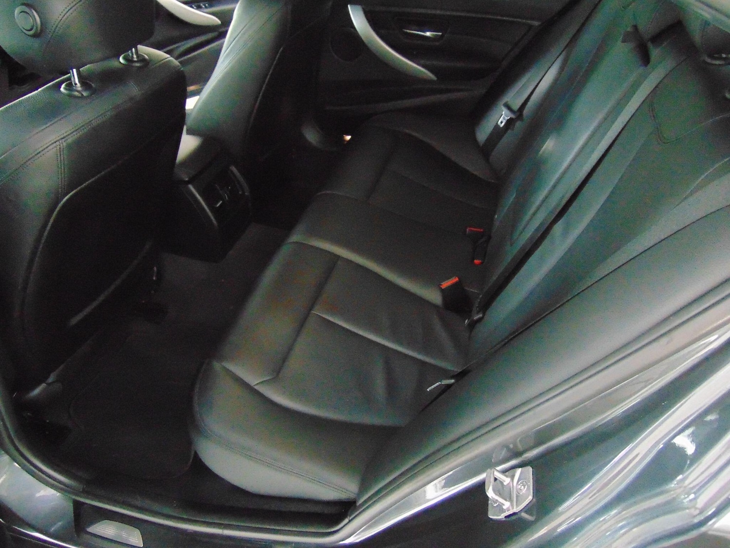 Used BMW 3 Series 2015 for sale - 76440971: Photo 17