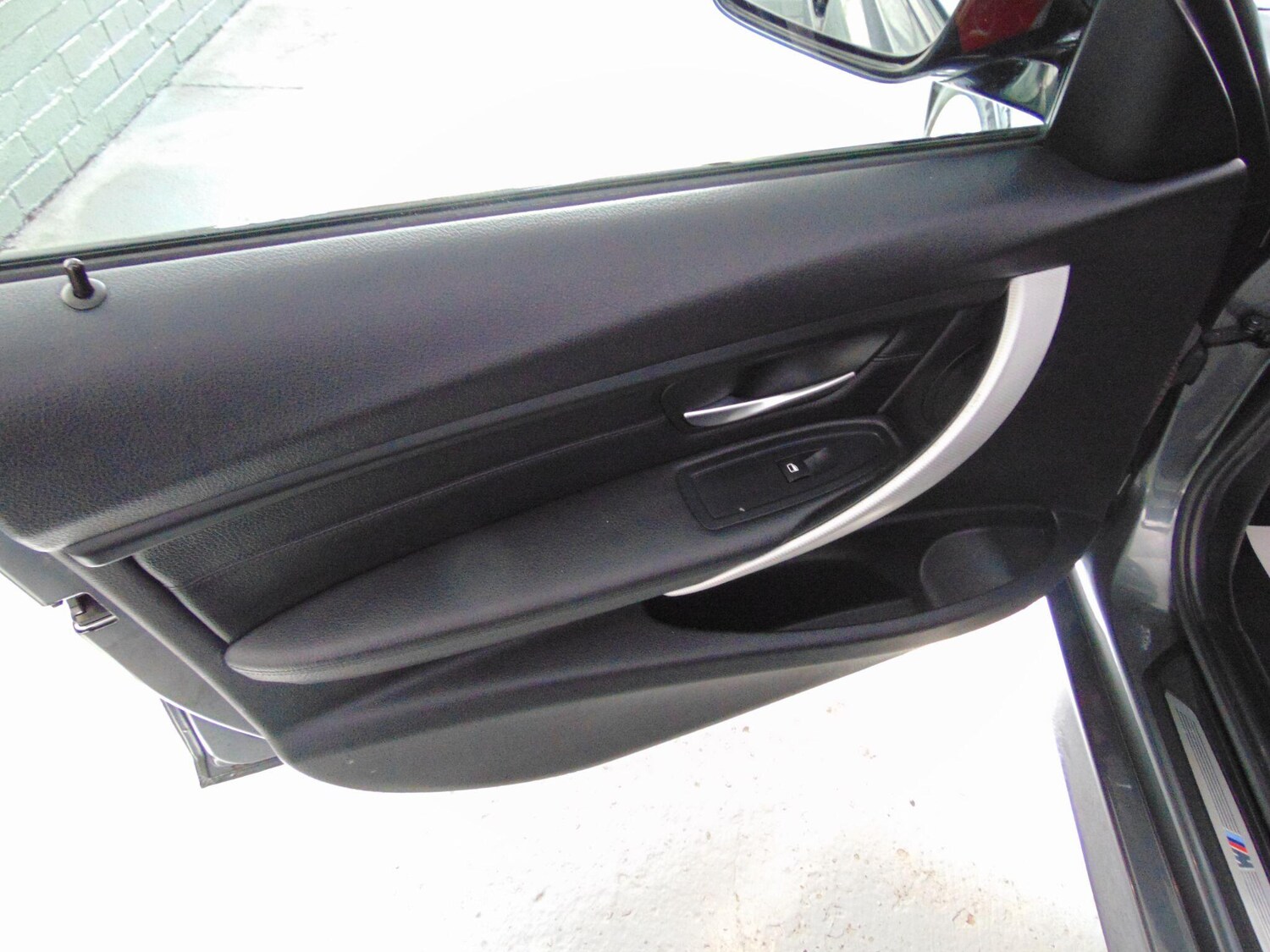 Used BMW 3 Series 2015 for sale - 76440971: Photo 19