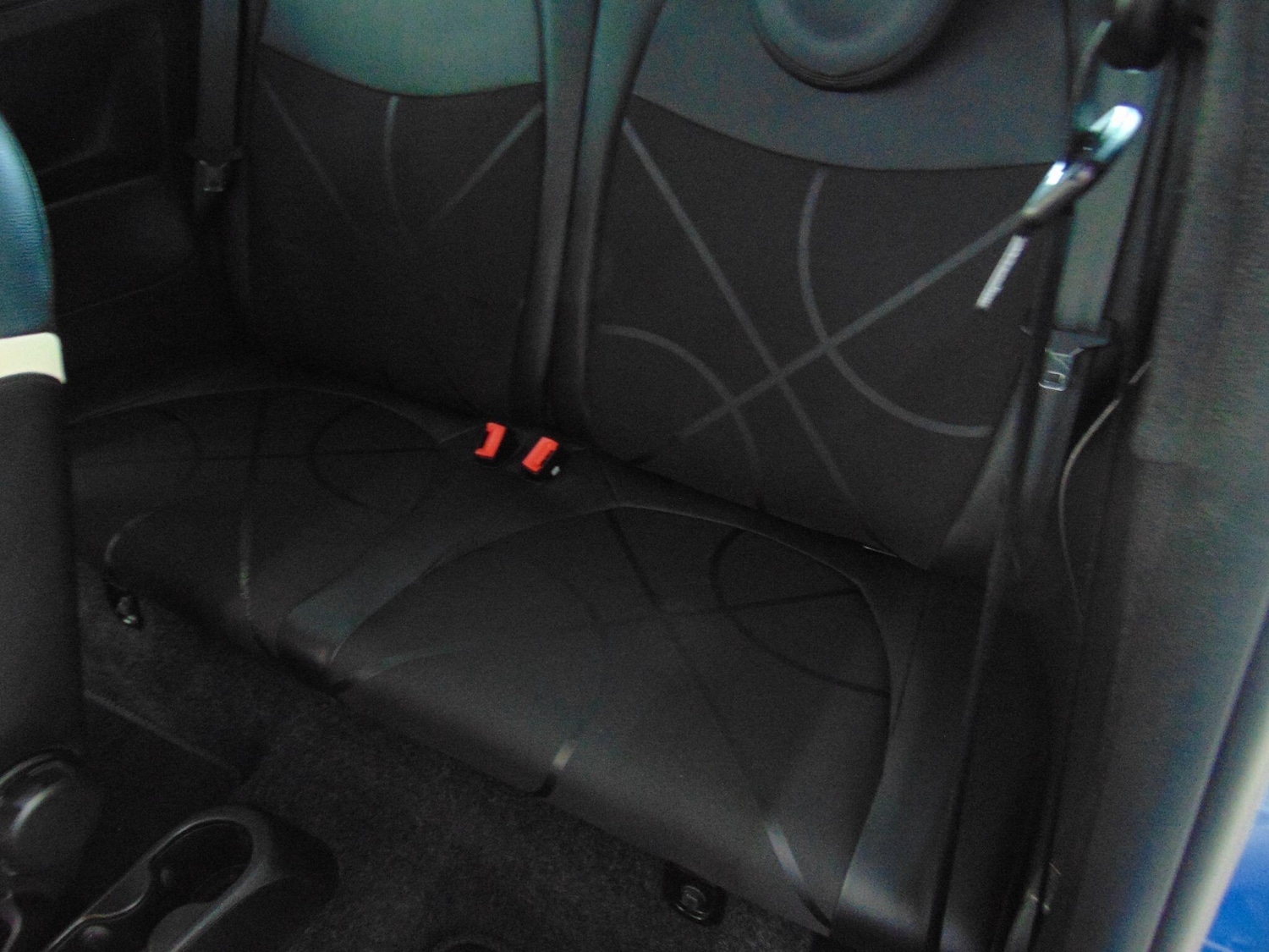 Used Fiat 500 for sale - 77671712: Photo 19