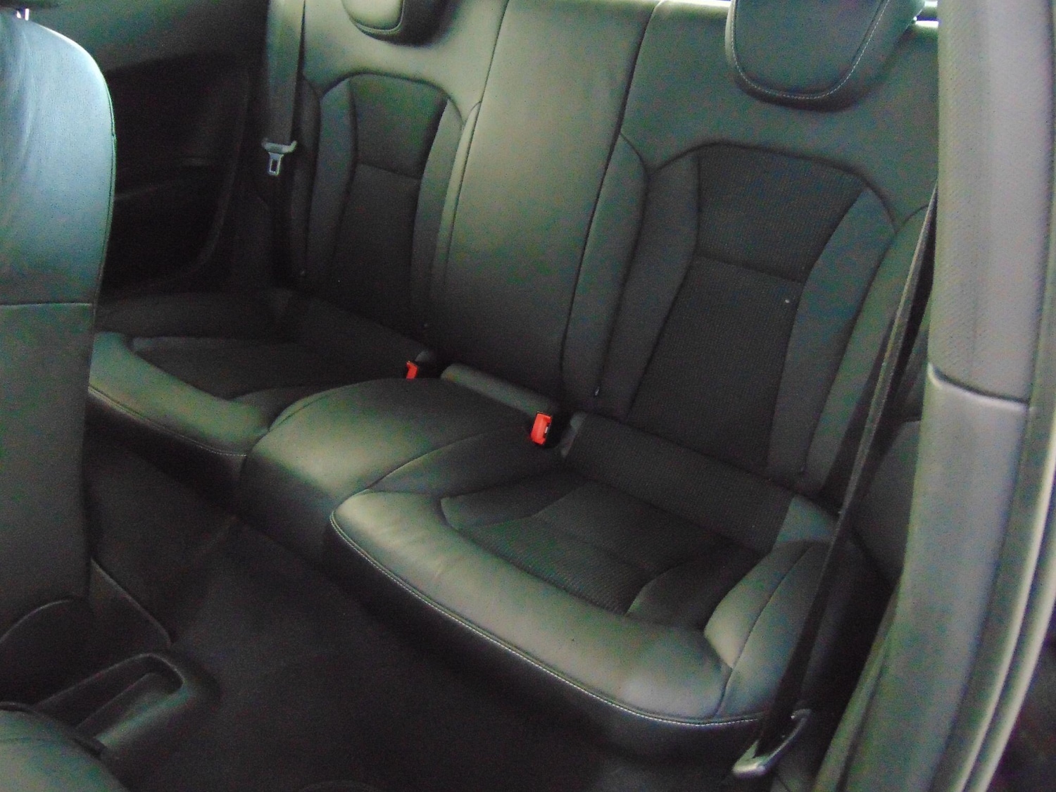 Used Audi A1 for sale - 77769124: Photo 19