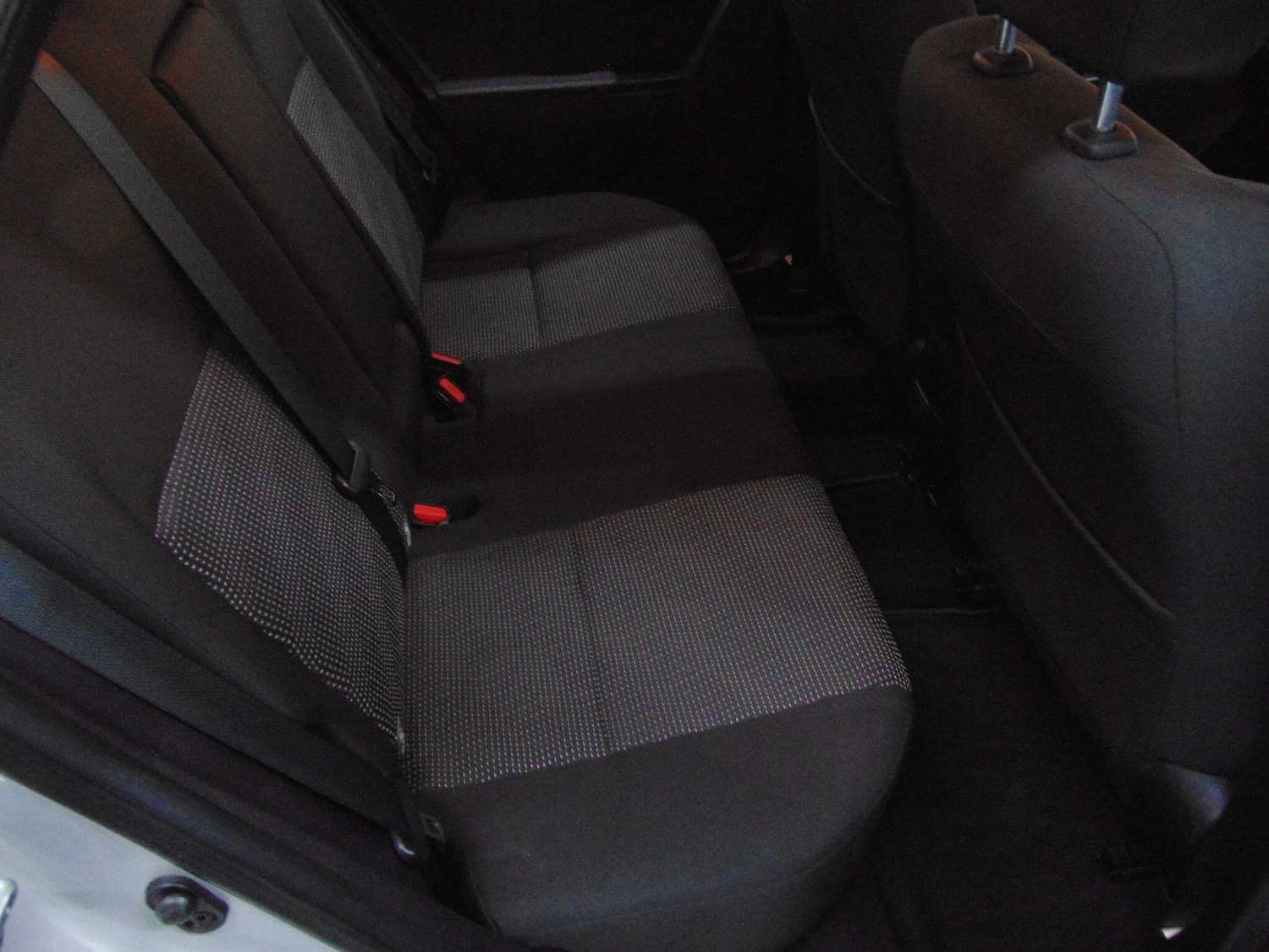 Used Toyota Auris 2014 for sale - 77290620: Photo 13