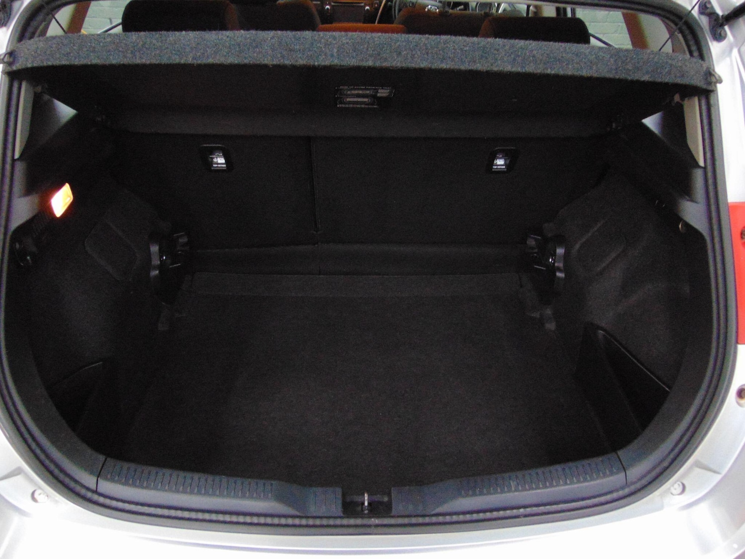 Used Toyota Auris 2014 for sale - 77290620: Photo 15