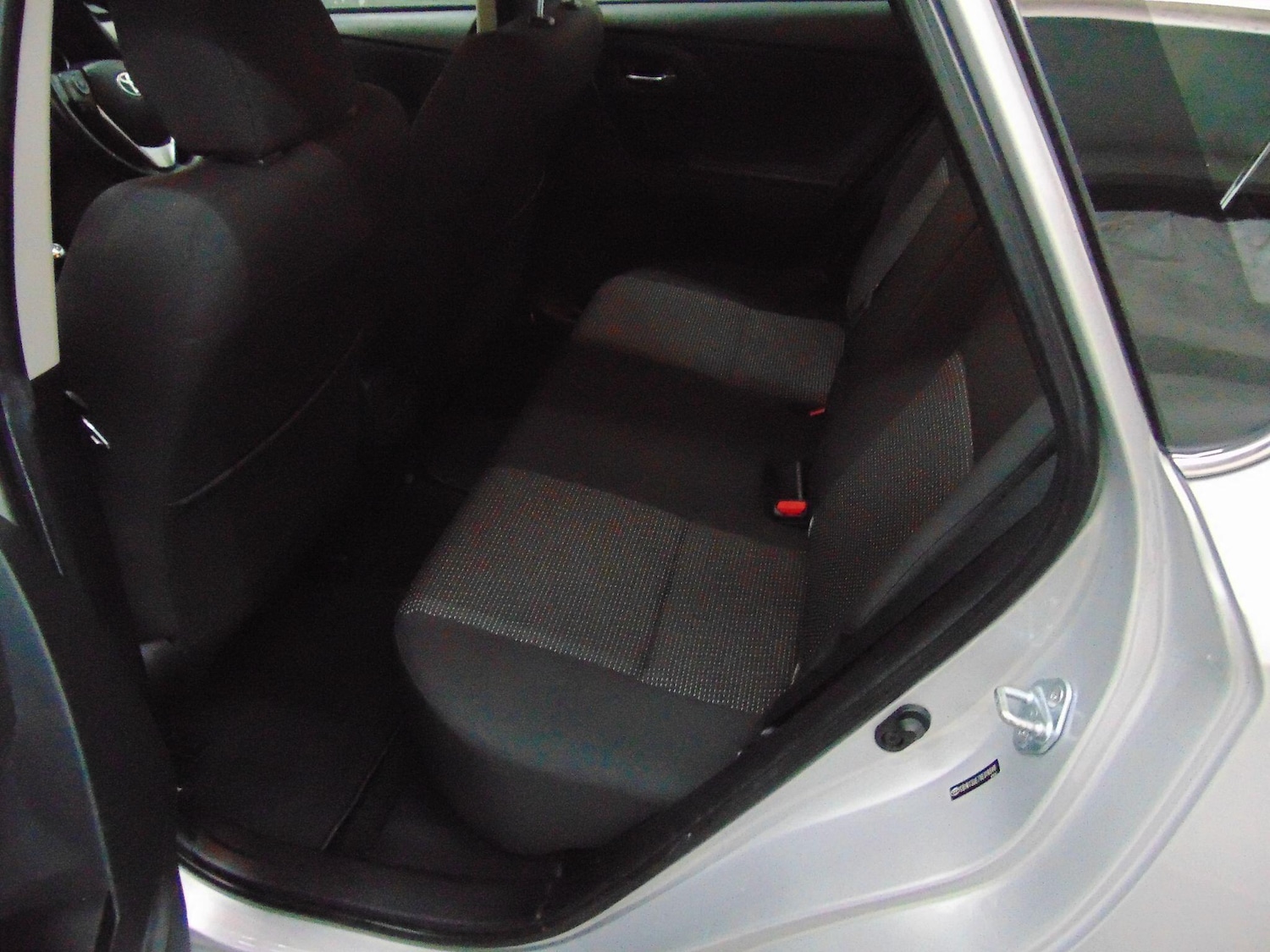 Used Toyota Auris 2014 for sale - 77290620: Photo 16