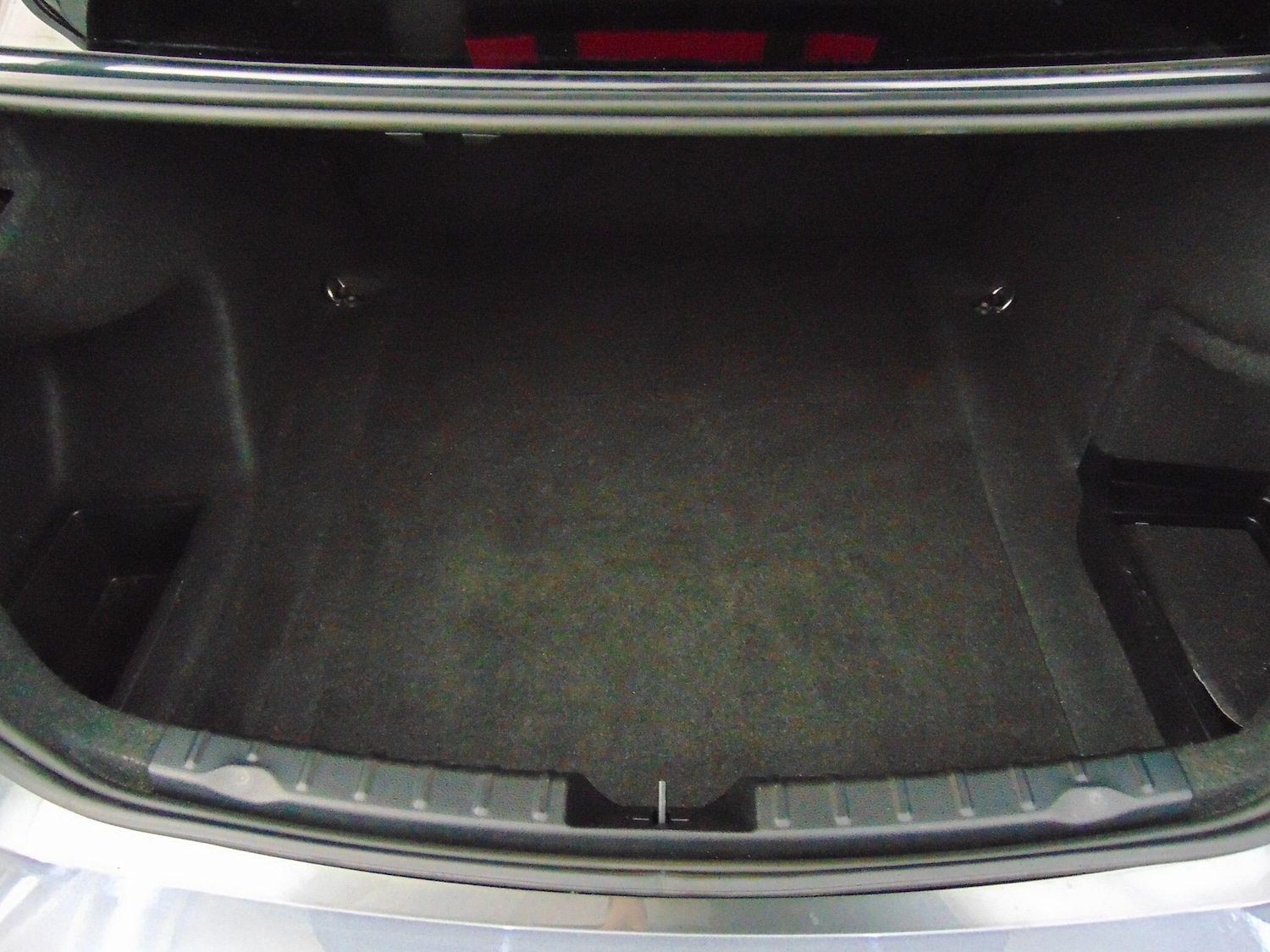 Used BMW 3 Series 2015 for sale - 76987938: Photo 11