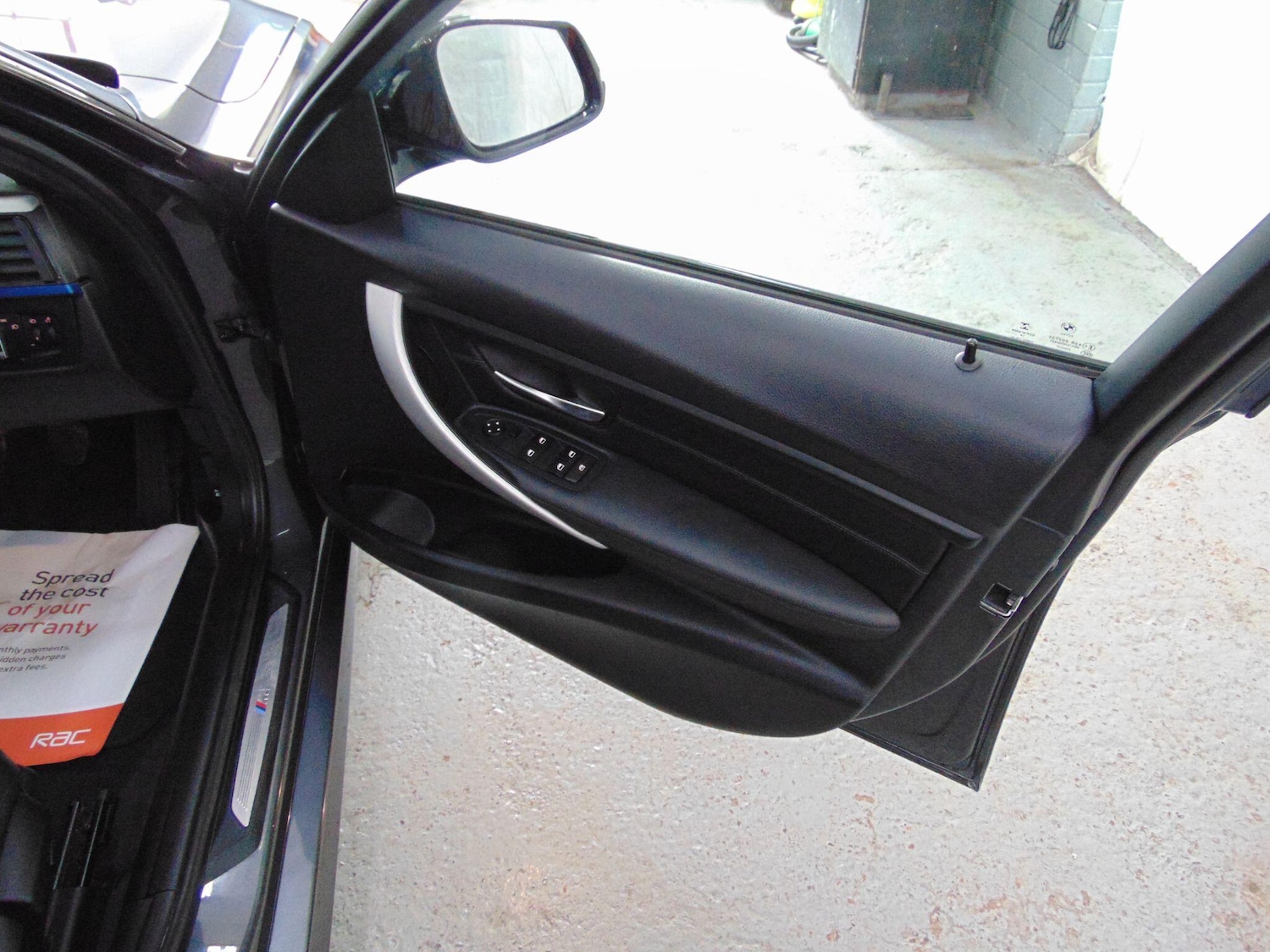 Used BMW 3 Series 2015 for sale - 76987938: Photo 13