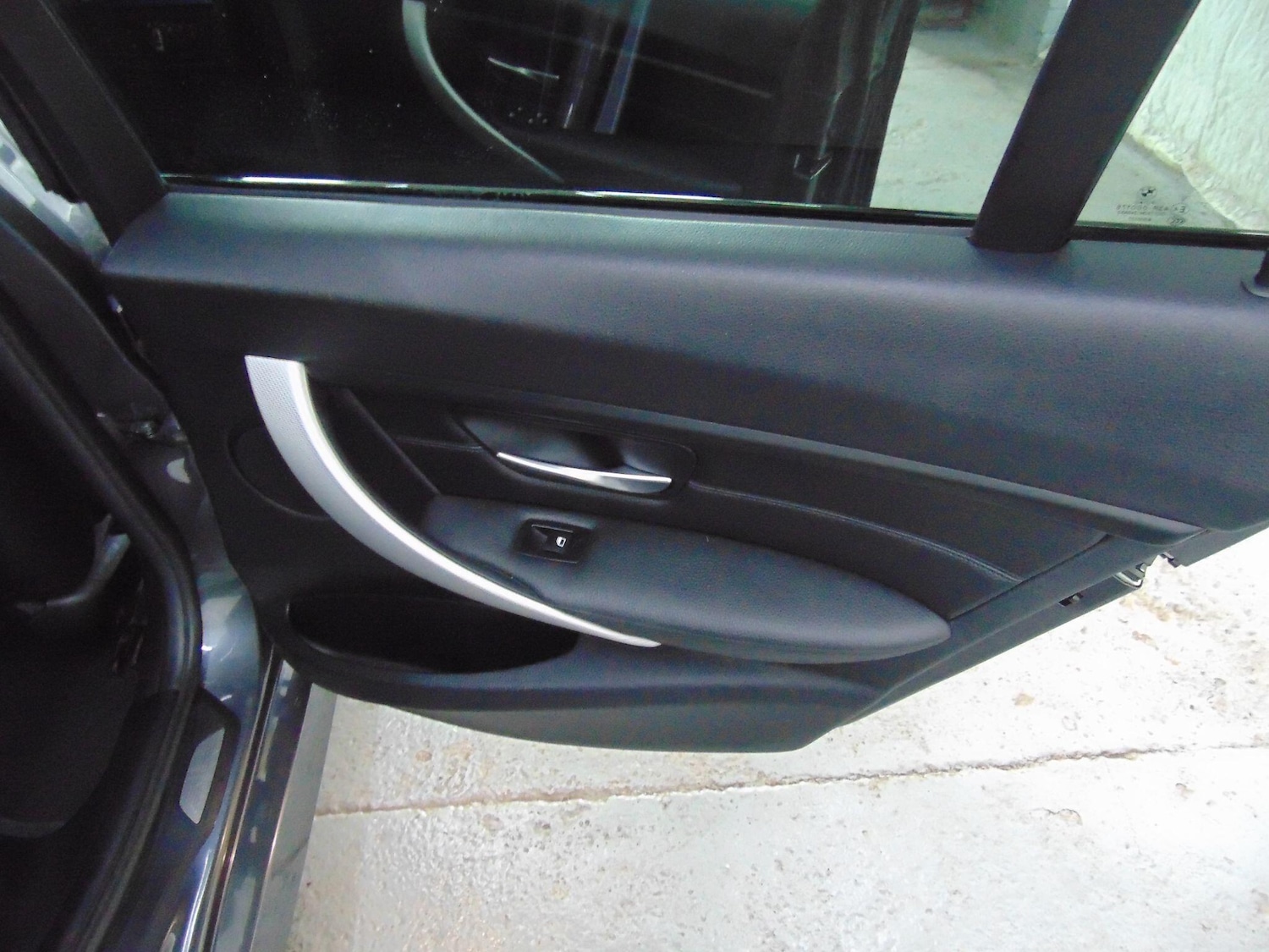 Used BMW 3 Series 2015 for sale - 76987938: Photo 15