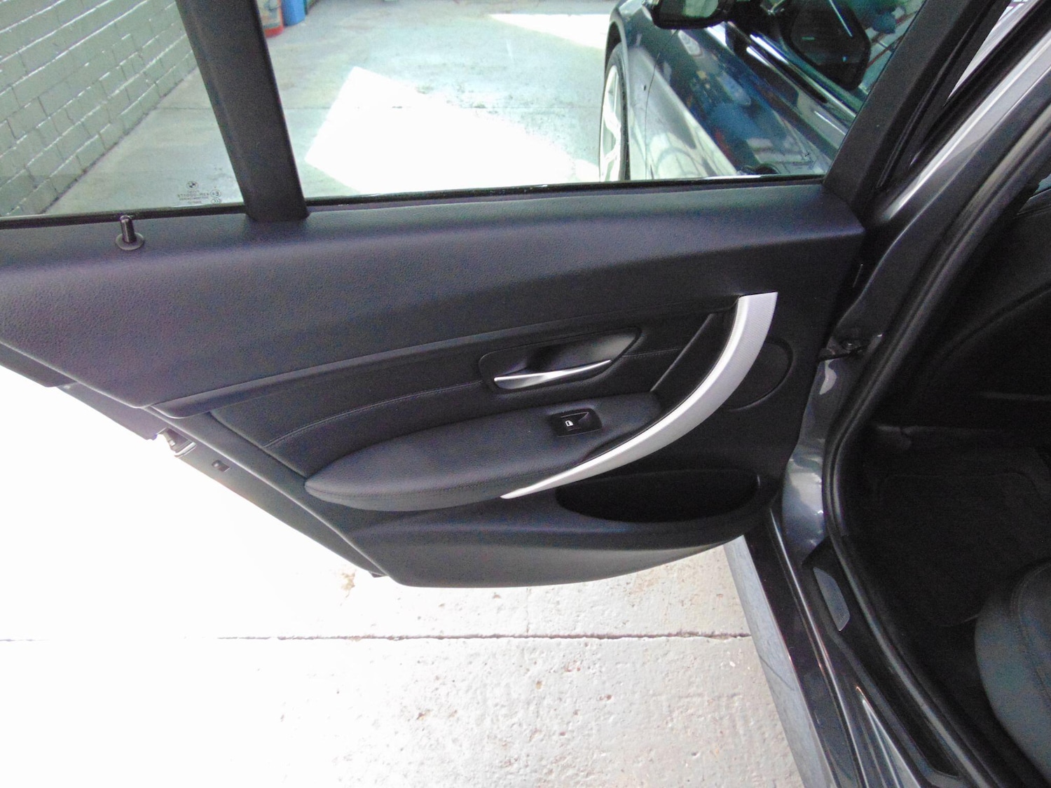 Used BMW 3 Series 2015 for sale - 76987938: Photo 16