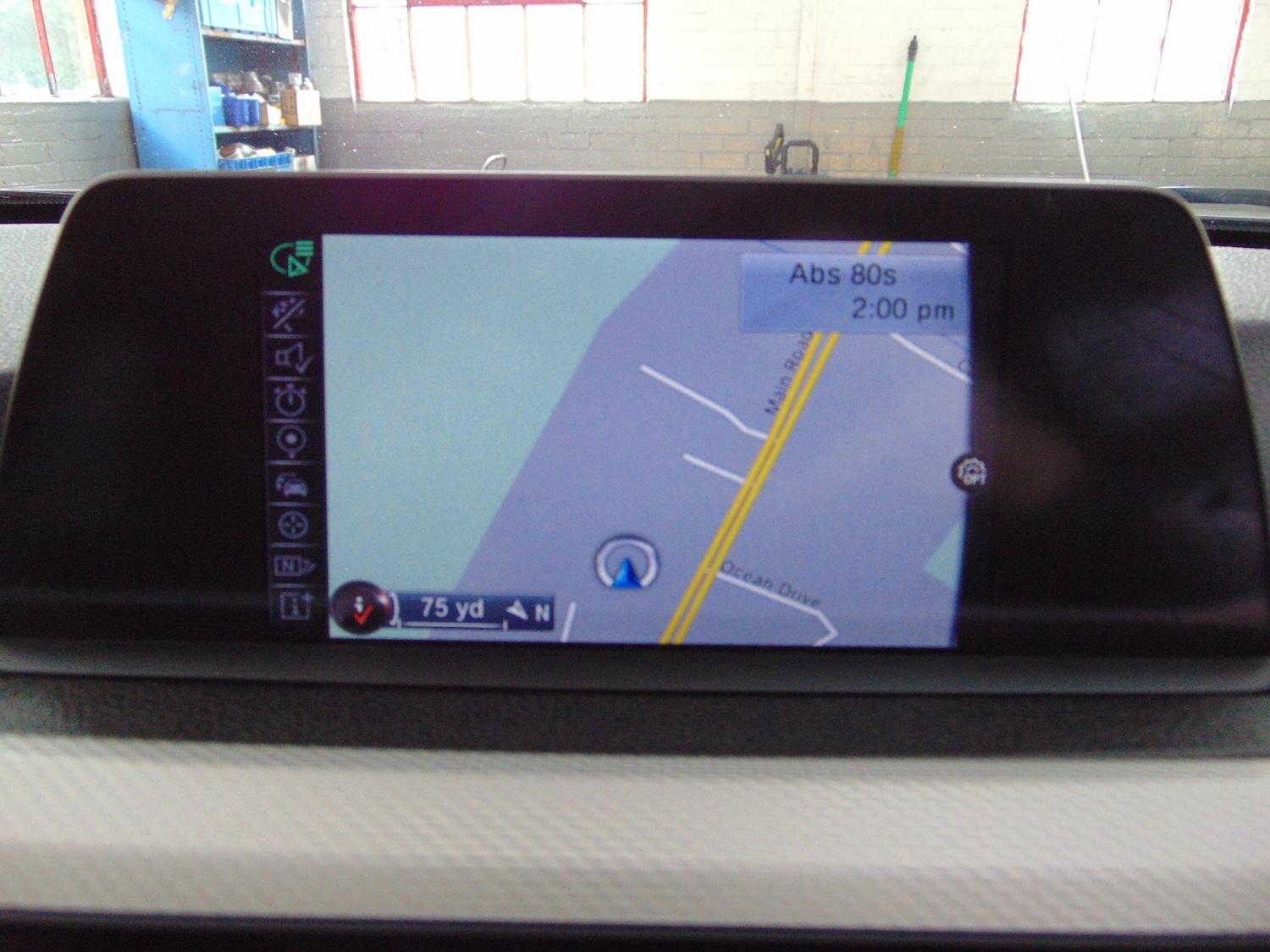 Used BMW 3 Series 2015 for sale - 76987938: Photo 21