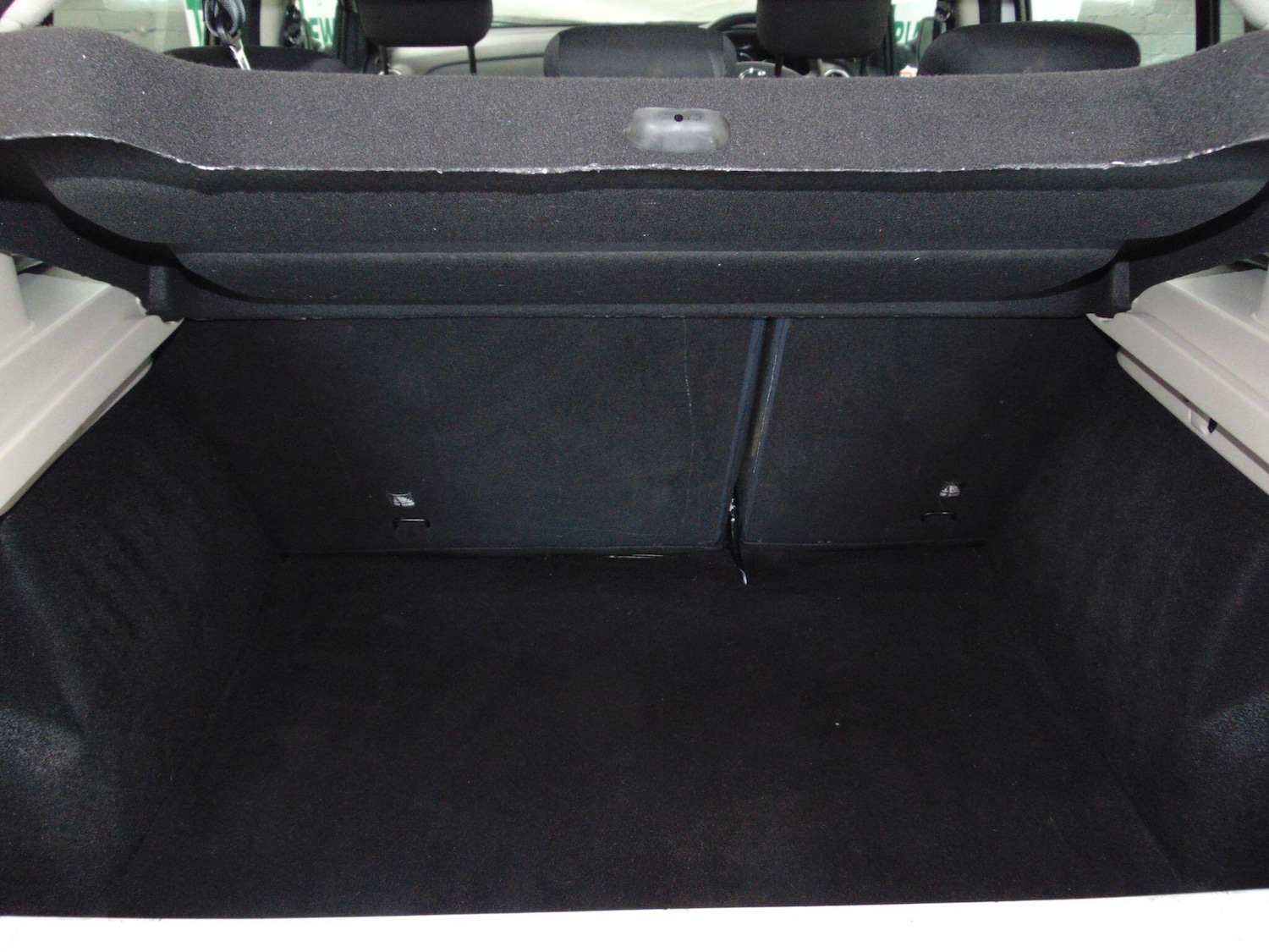 Used Dacia Sandero Stepway 2015 for sale - 76327137: Photo 21