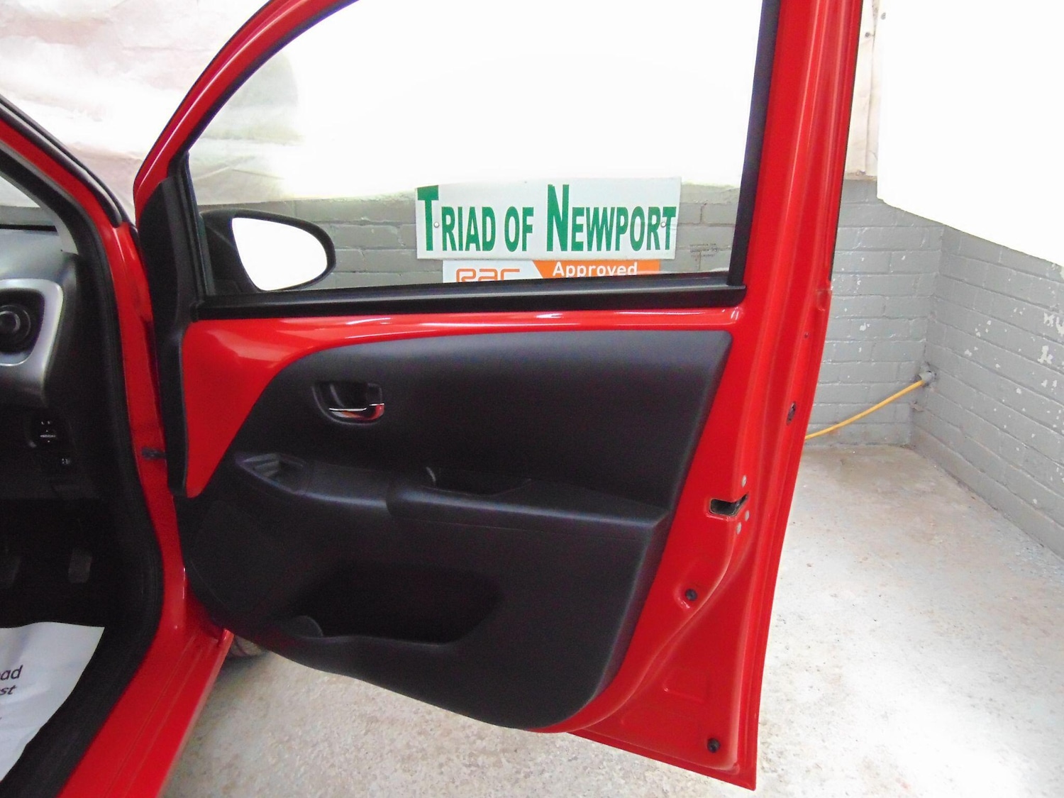 Used Citroen C1 2016 for sale - 77696253: Photo 16