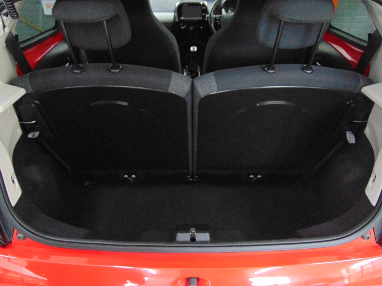 Used Citroen C1 2016 for sale - 77696253: Photo 19