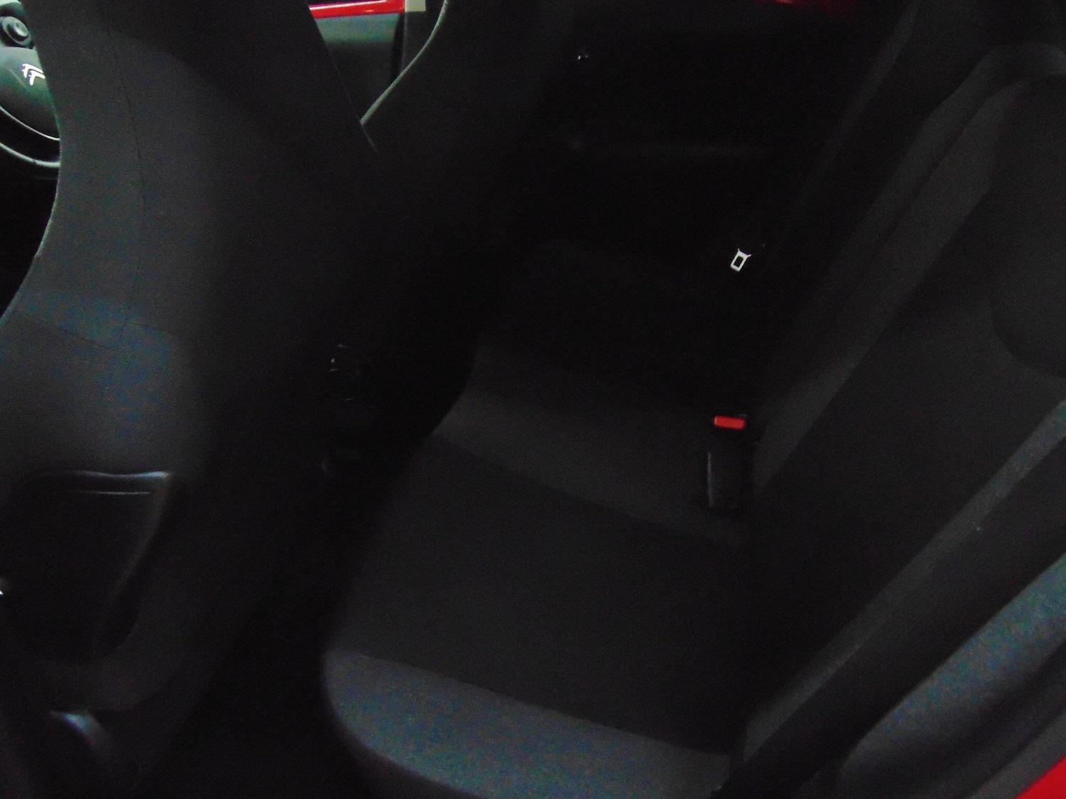 Used Citroen C1 2016 for sale - 77696253: Photo 20