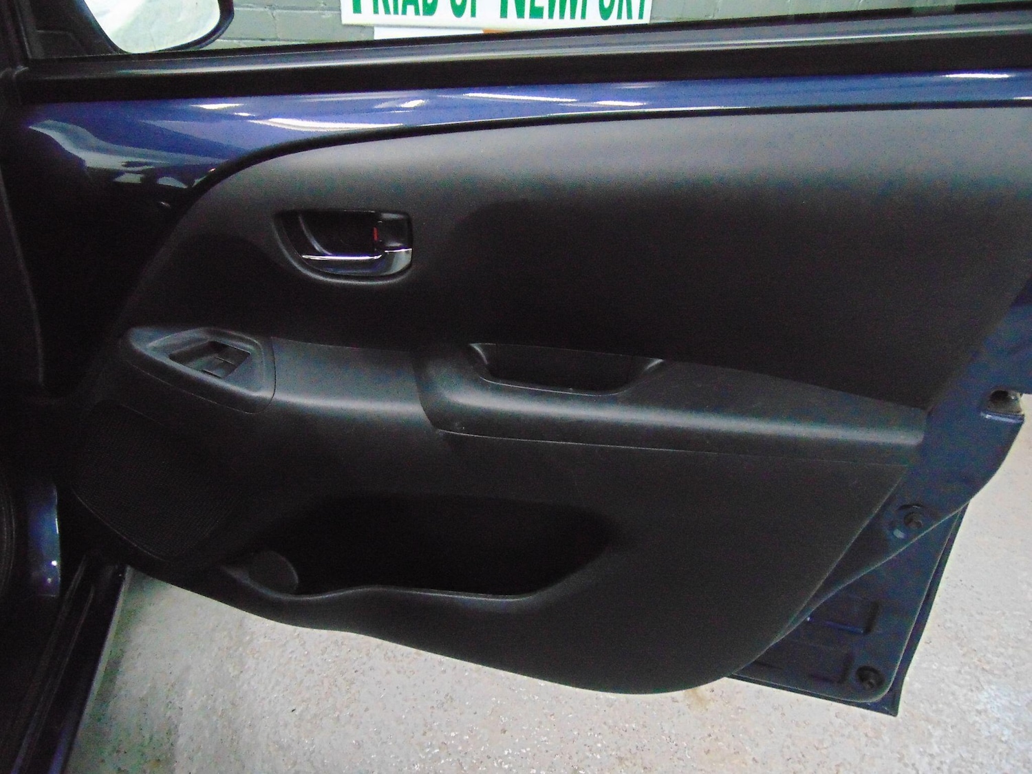 Used Citroen C1 2017 for sale - 76327243: Photo 13