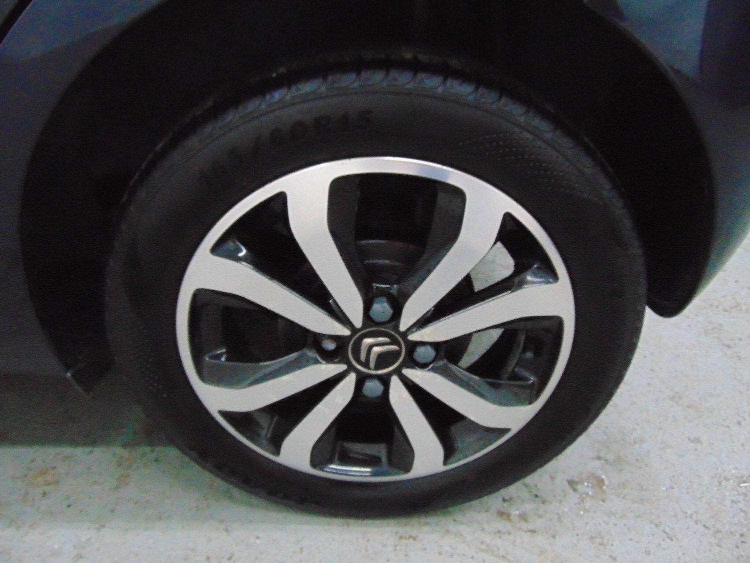 Used Citroen C1 2017 for sale - 76994541: Photo 27