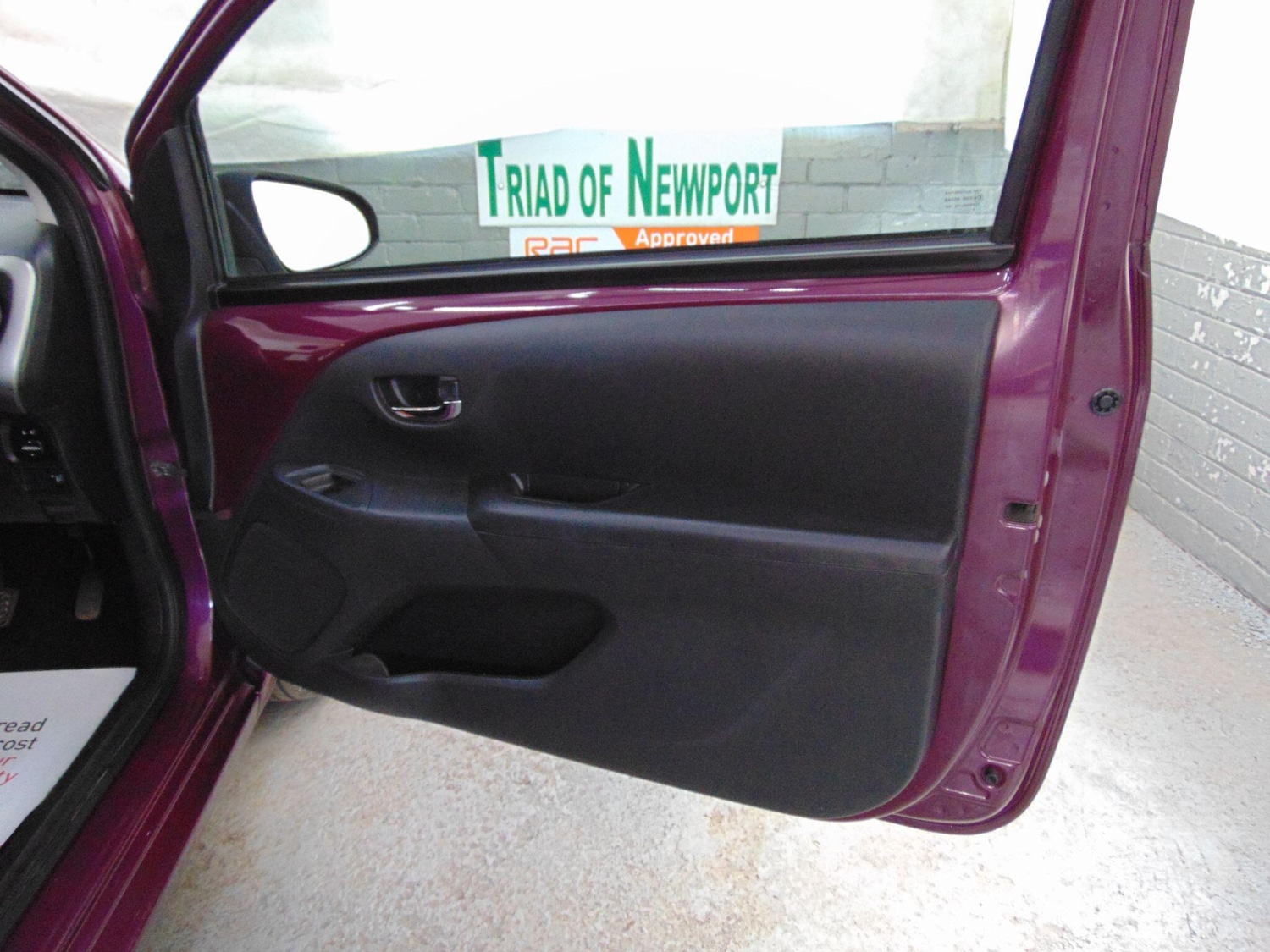 Used Peugeot 108 2015 for sale - 77510594: Photo 16