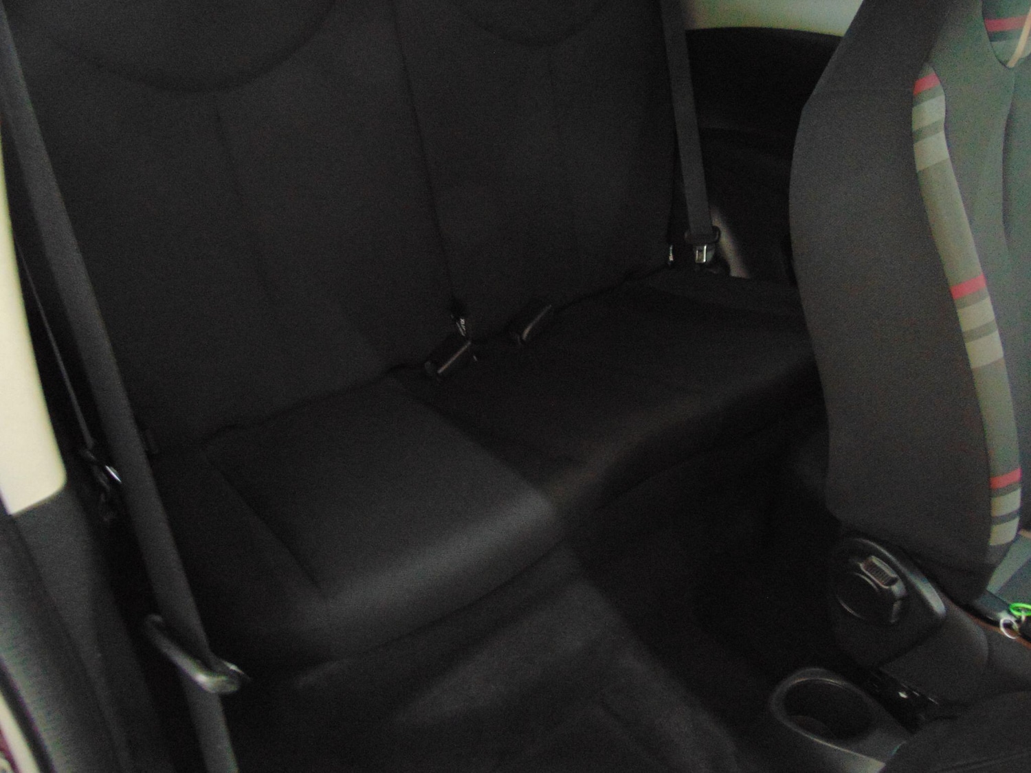 Used Peugeot 108 2015 for sale - 77510594: Photo 17