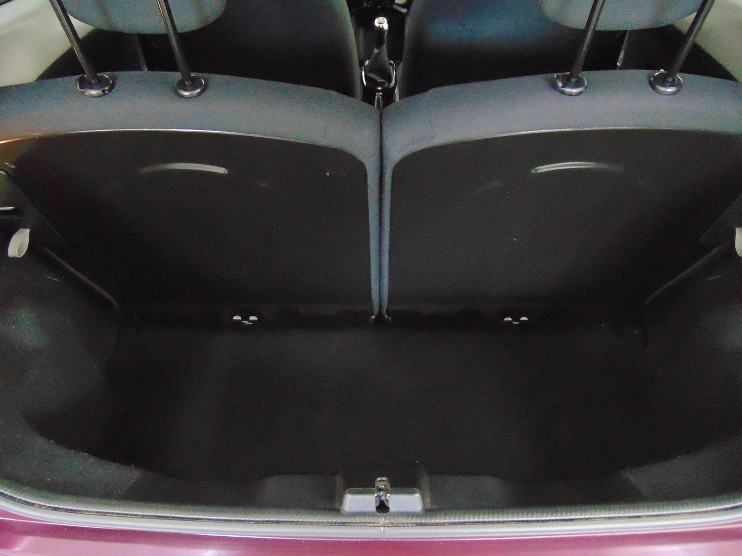 Used Peugeot 108 2015 for sale - 77510594: Photo 18