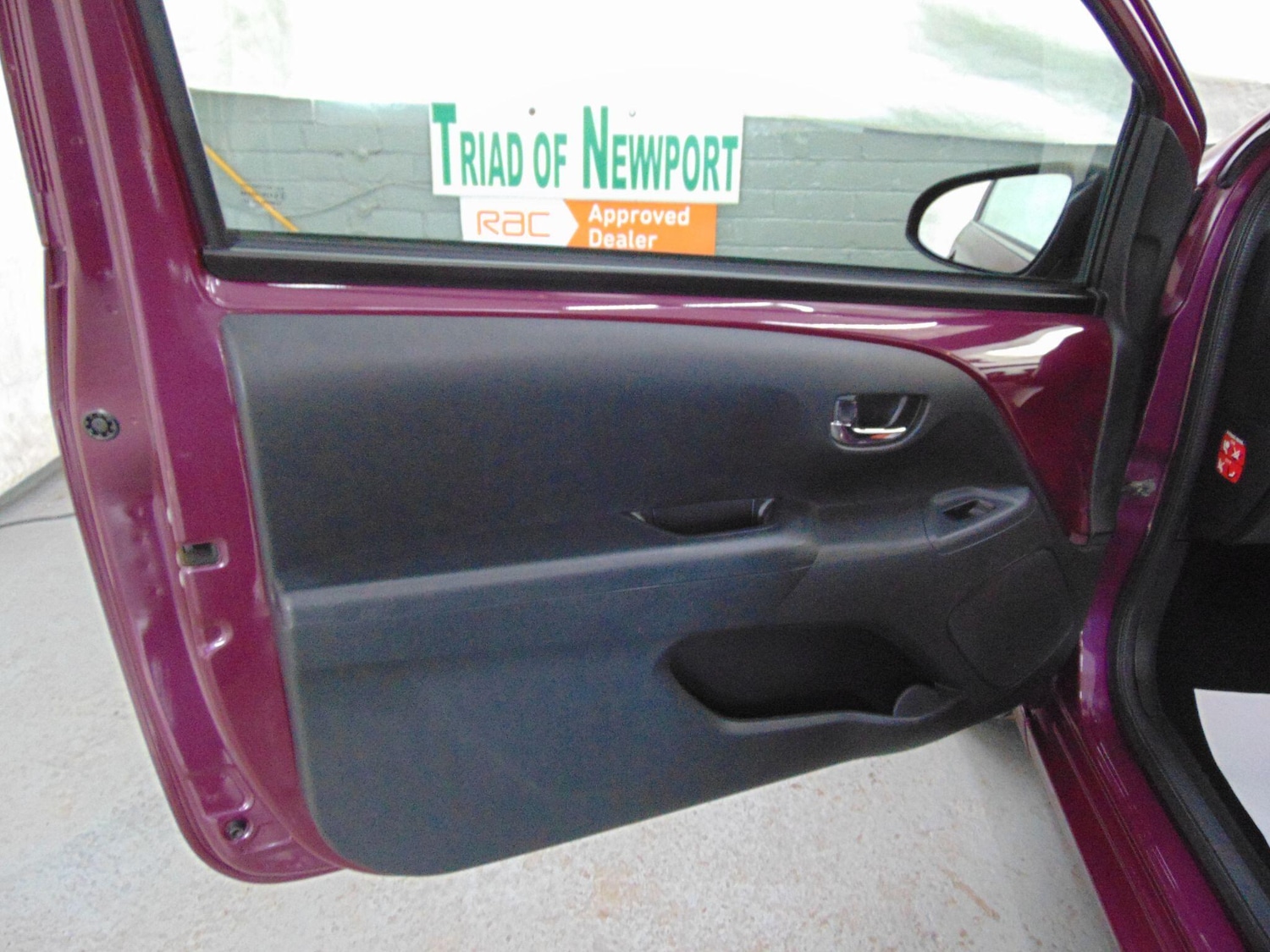 Used Peugeot 108 2015 for sale - 77510594: Photo 20