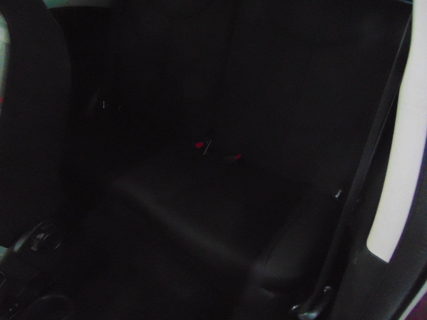 Used Peugeot 108 2015 for sale - 77510594: Photo 21