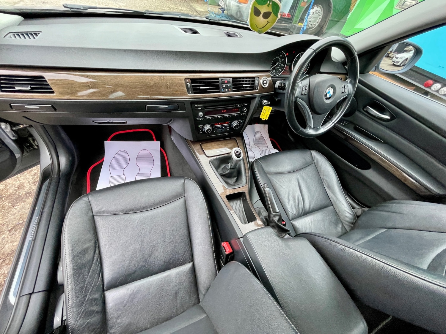 Used BMW 3 Series 2010 for sale - 77819098: Photo 16