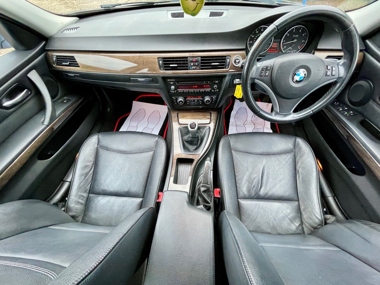 Used BMW 3 Series 2010 for sale - 77819098: Photo 3