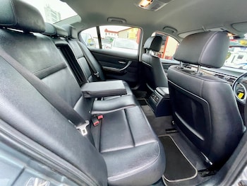 Used BMW 3 Series 2010 for sale - 77819098: Photo