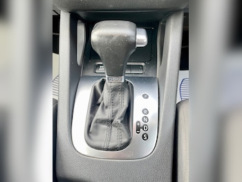 Used Volkswagen Golf 2009 for sale - 76958065: Photo