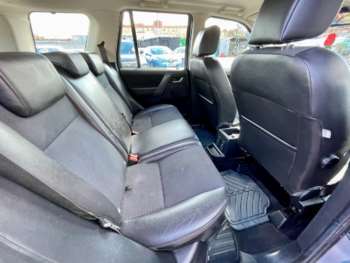 Used Land Rover Freelander 2009 for sale - 74406923: Photo