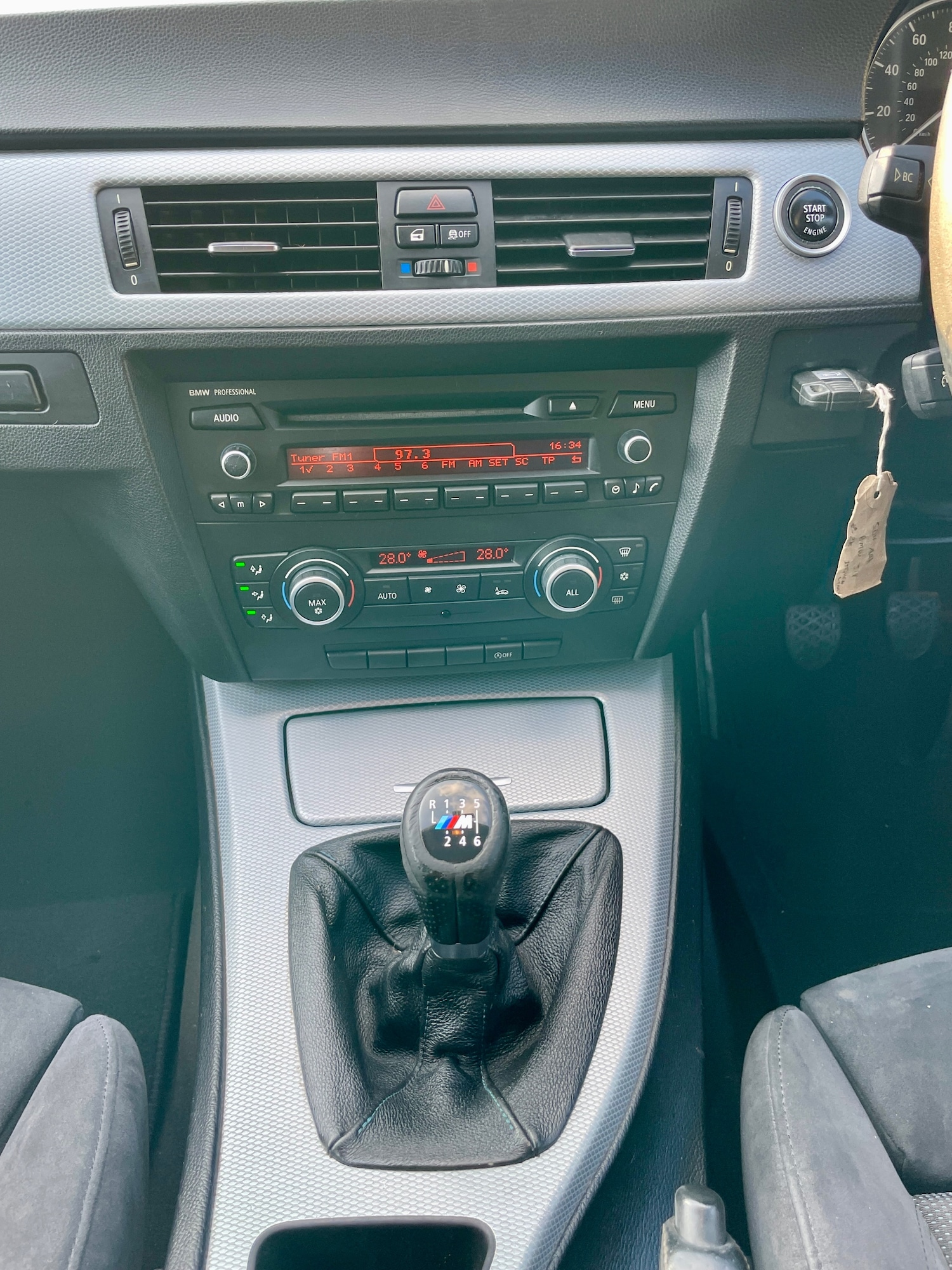 Used BMW 3 Series 2011 for sale - 77747336: Photo 18