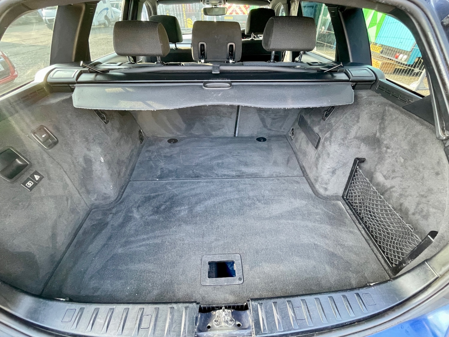 Used BMW 3 Series 2011 for sale - 77747336: Photo 6