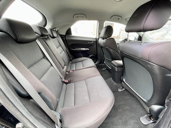 Used Honda Civic 2009 for sale - 78236941: Photo