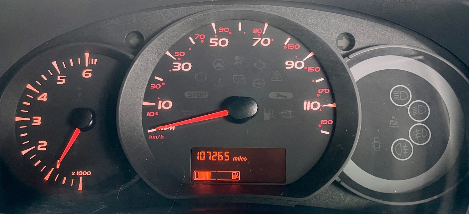 Used Renault Kangoo 2010 for sale - 78122317: Photo 20