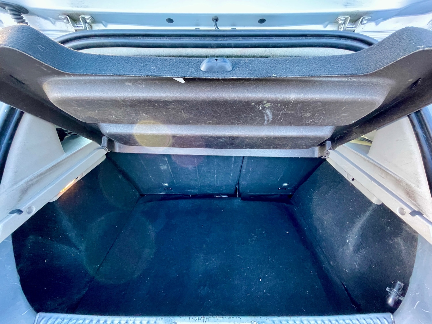 Used Dacia Sandero Stepway 2014 for sale - 77545326: Photo 11