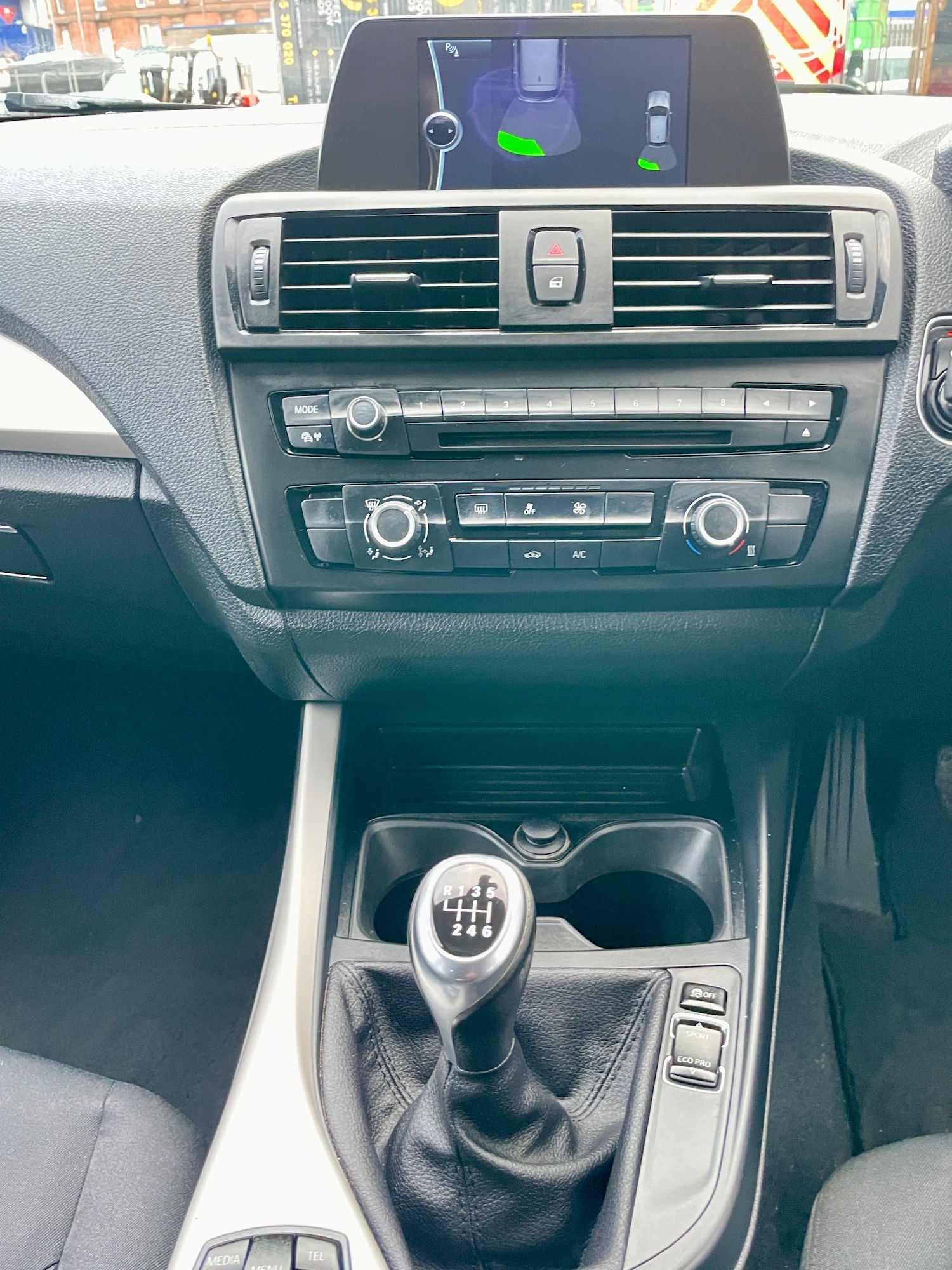 Used BMW 1 Series 2013 for sale - 77661366: Photo 13