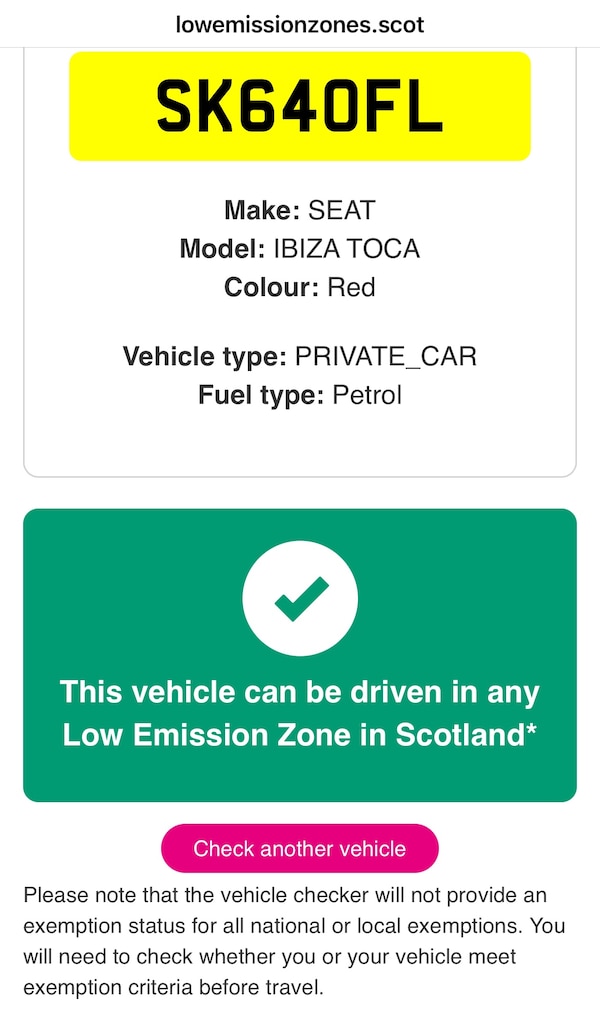 Used SEAT Ibiza 2014 for sale - 74589557: Photo 20