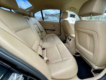 Used BMW 3 Series 2011 for sale - 78480202: Photo