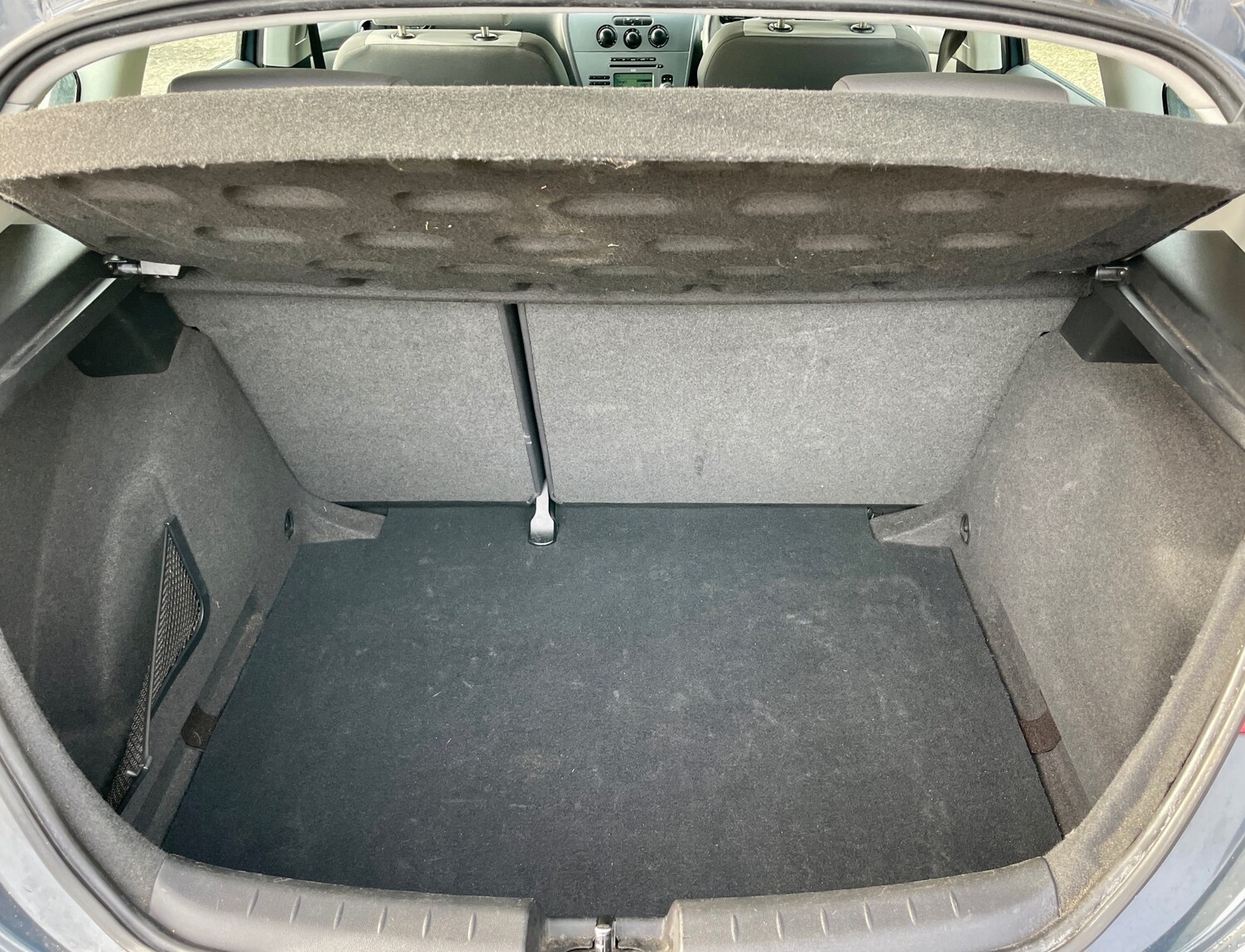 Used SEAT Leon 2009 for sale - 77556711: Photo 11