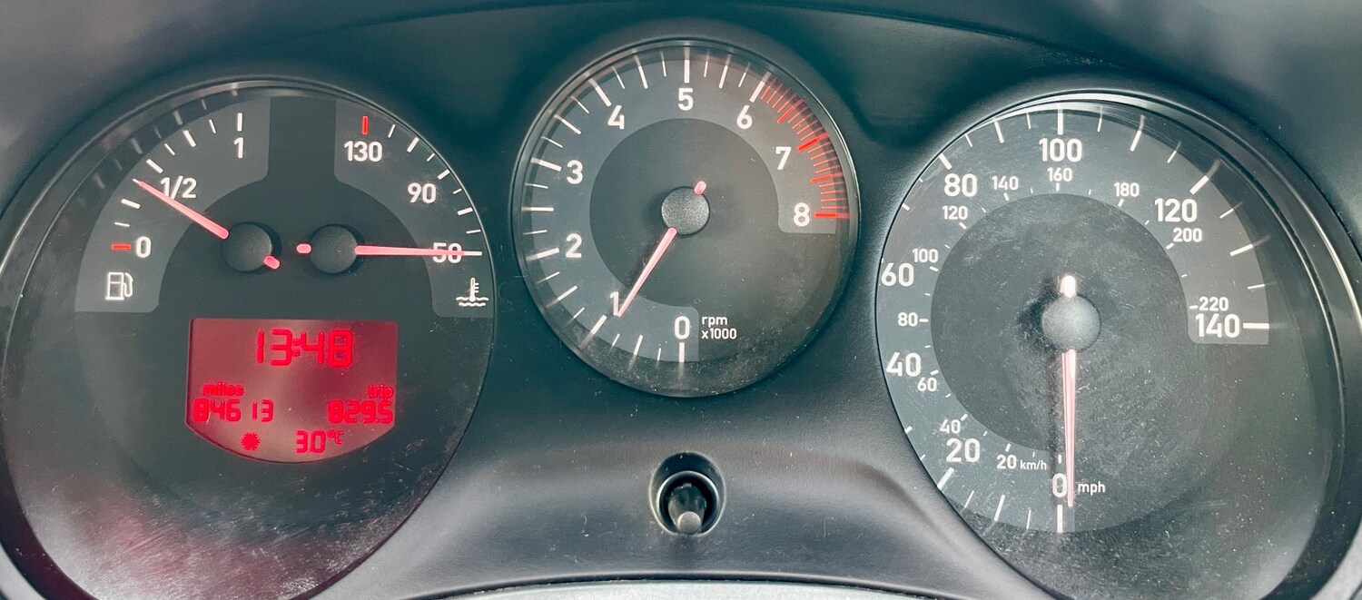 Used SEAT Leon 2009 for sale - 77556711: Photo 19