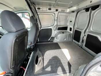 Used Citroen Nemo 2014 for sale - 74952228: Photo