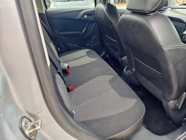 Used Citroen C3 2014 for sale - 75345777: Photo 18