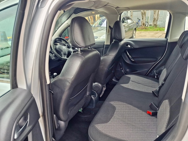 Used Citroen C3 2014 for sale - 75345777: Photo 5