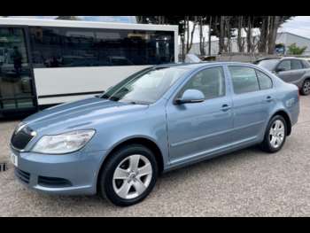Used Skoda Octavia 2011 for sale - 74940798: Photo
