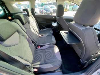 Used Peugeot 308 2012 for sale - 74543410: Photo