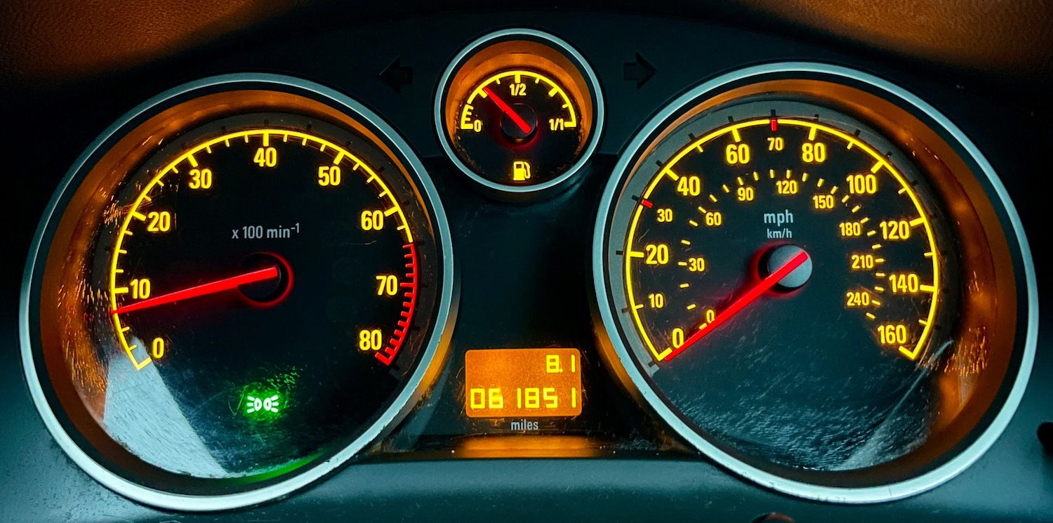 Used Vauxhall Zafira 2013 for sale - 76766509: Photo 19