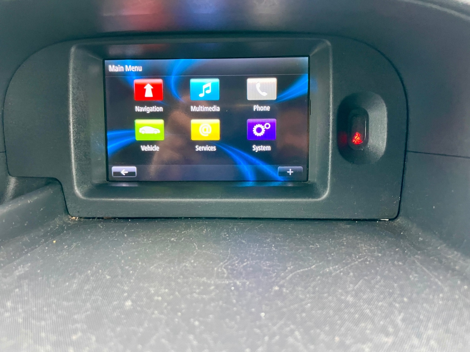 Used Renault Kangoo 2017 for sale - 76908154: Photo 18